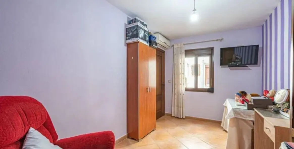 Продажа апартаментного комплекса в Manilva 14