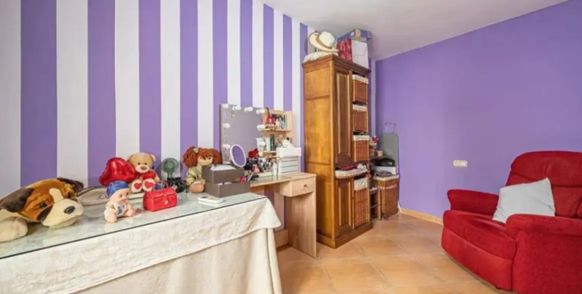 Продажа апартаментного комплекса в Manilva 15