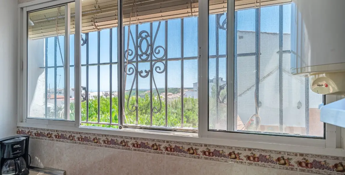 Venta de complejo de apartamentos en Manilva 4