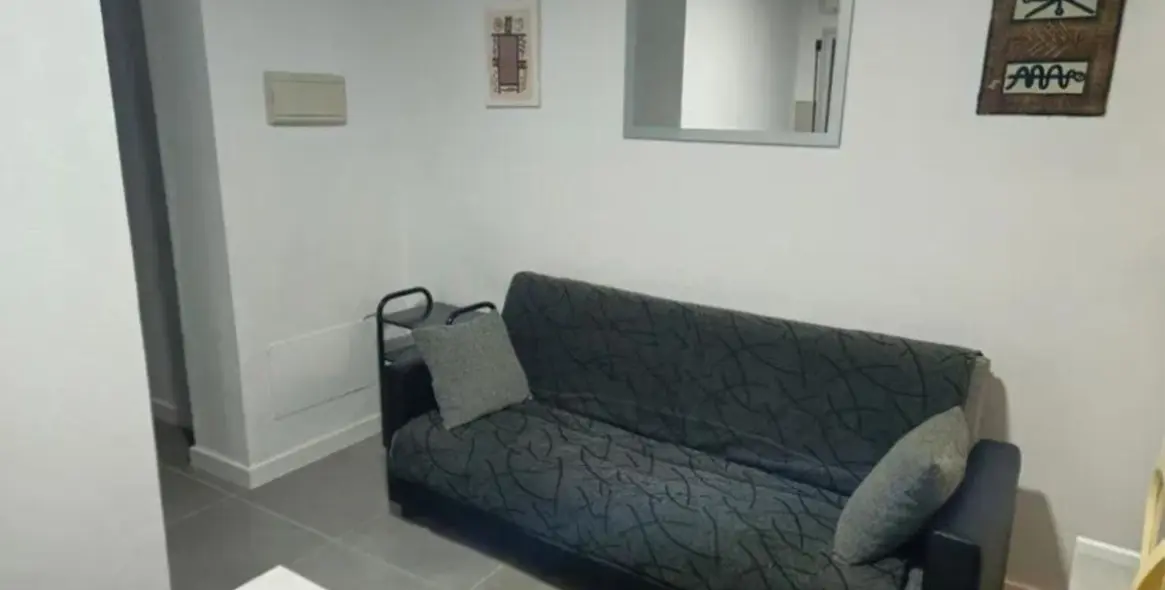 Venta de complejo de apartamentos en Manilva 23