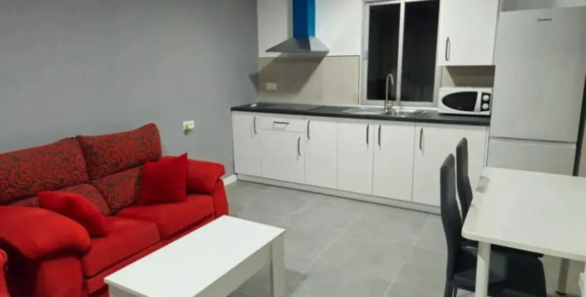 Venta de complejo de apartamentos en Manilva 24