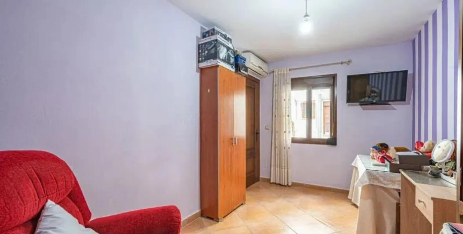 Sale of apartment complex in Manilva 14