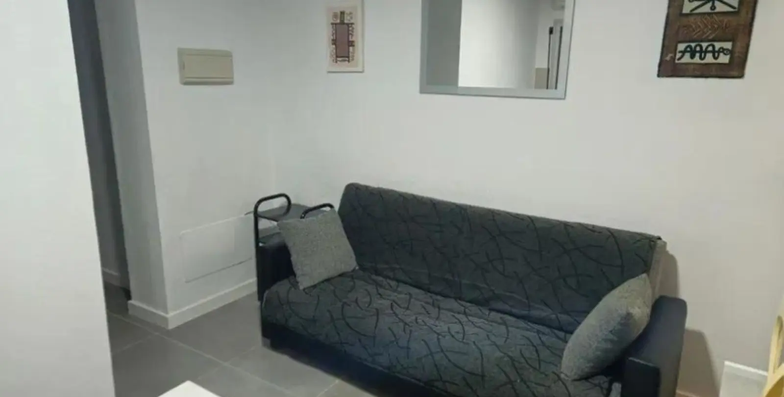 Sale of apartment complex in Manilva 23