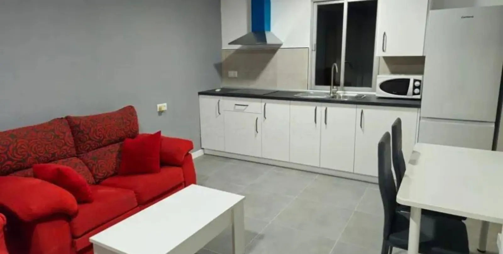 Sale of apartment complex in Manilva 24