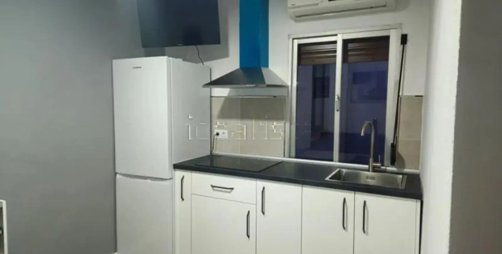 Sale of apartment complex in Manilva 31