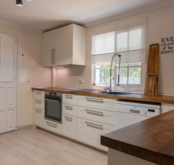 Venta de finca - cortijo en Alhaurín de la Torre