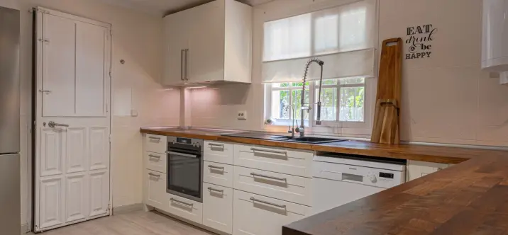 Venta de finca - cortijo en Alhaurín de la Torre 2