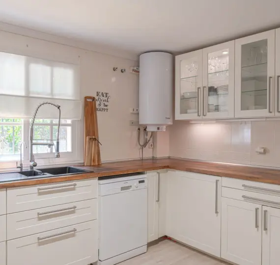 Venta de finca - cortijo en Alhaurín de la Torre