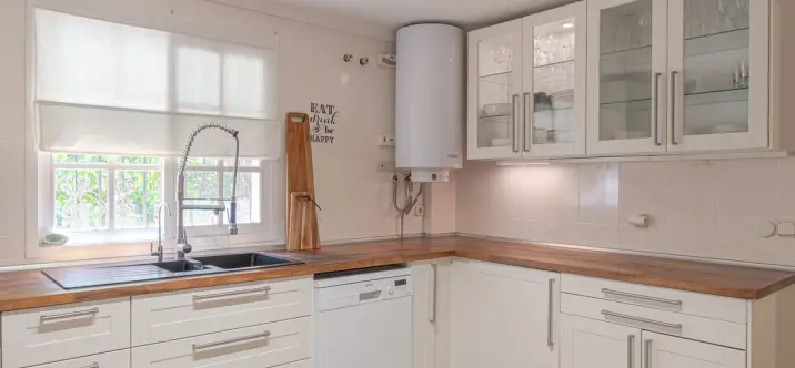 Venta de finca - cortijo en Alhaurín de la Torre 3