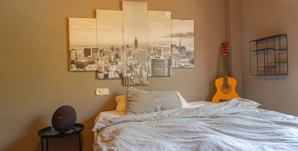 Продажа финки в Alhaurín de la Torre 11