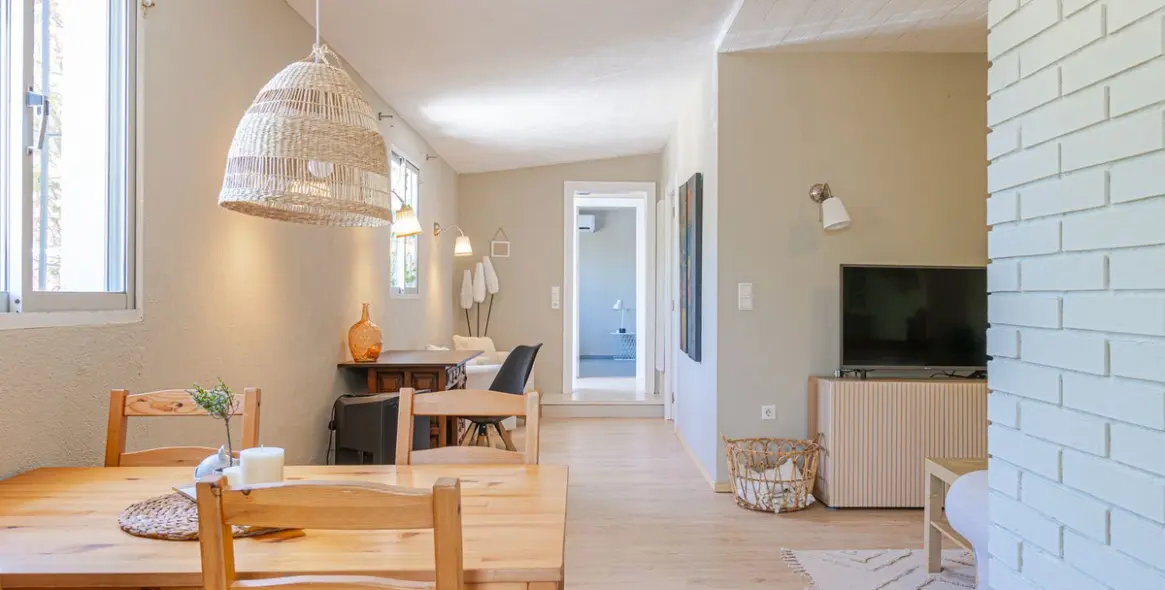 Продажа финки в Alhaurín de la Torre 17