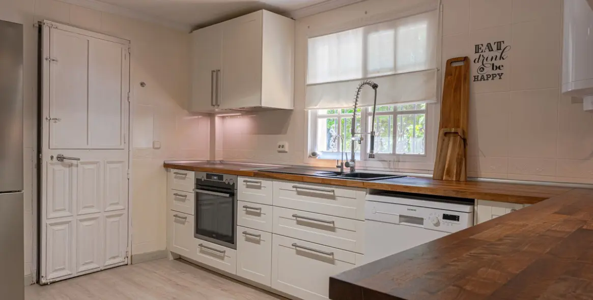 Sale of finca - cortijo in Alhaurín de la Torre 3