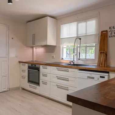 Sale of finca - cortijo in Alhaurín de la Torre