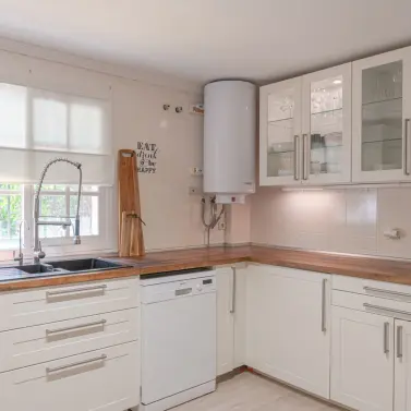 Sale of finca - cortijo in Alhaurín de la Torre