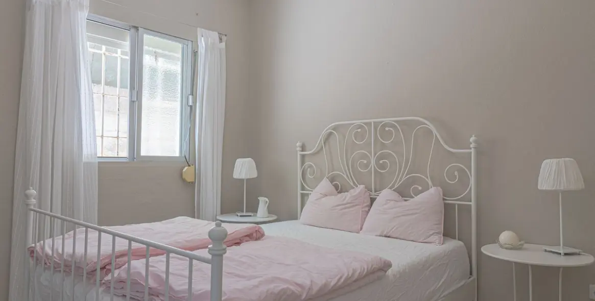 Sale of finca - cortijo in Alhaurín de la Torre 9