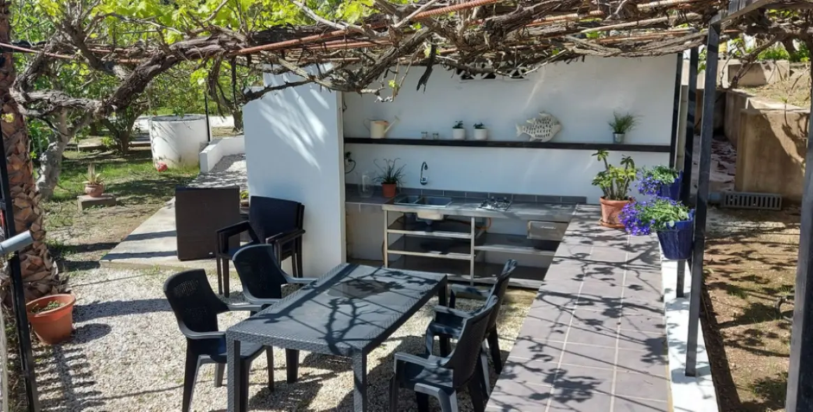 Sale of finca - cortijo in Alhaurín de la Torre 15