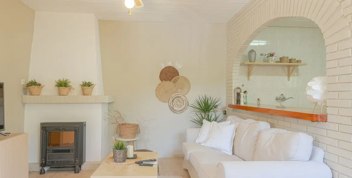 Sale of finca - cortijo in Alhaurín de la Torre 18