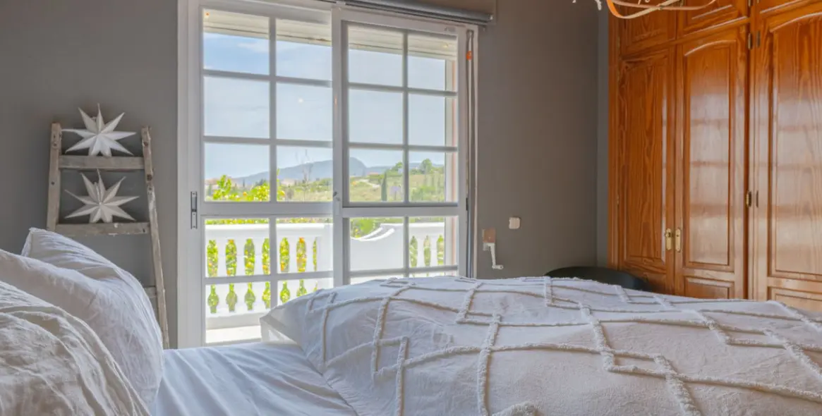 Sale of finca - cortijo in Alhaurín de la Torre 22