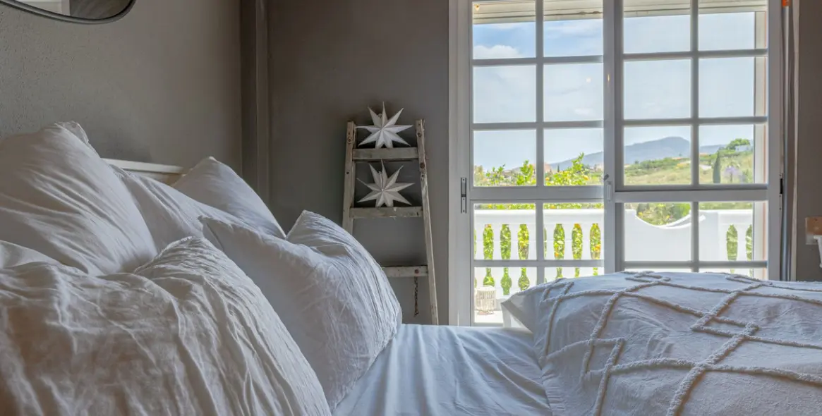 Sale of finca - cortijo in Alhaurín de la Torre 23