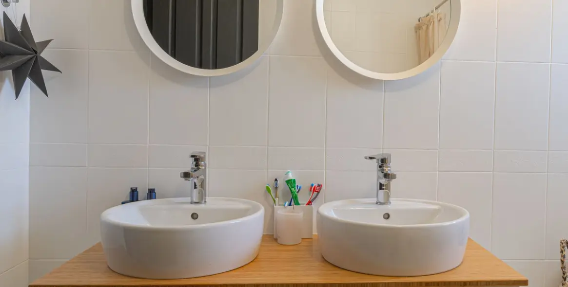 Sale of finca - cortijo in Alhaurín de la Torre 24