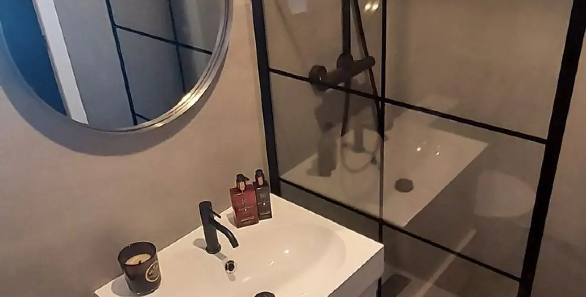 Sale of finca - cortijo in Alhaurín de la Torre 25