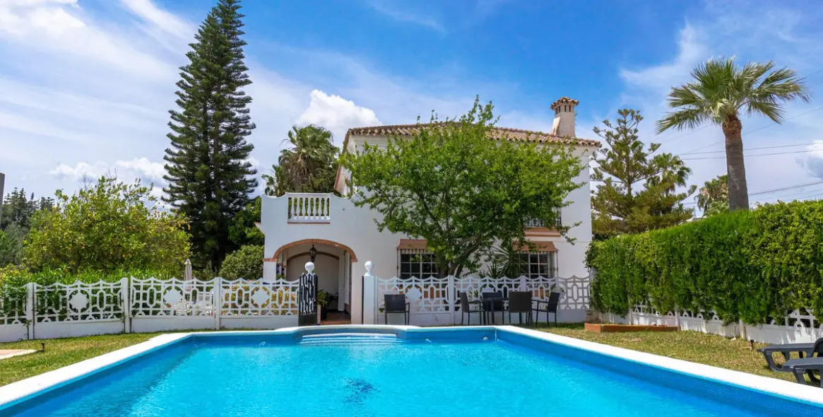 Sale of finca - cortijo in Alhaurín de la Torre 33