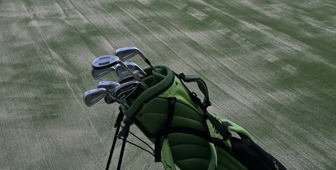 Sale of finca - cortijo in Alhaurín de la Torre 35