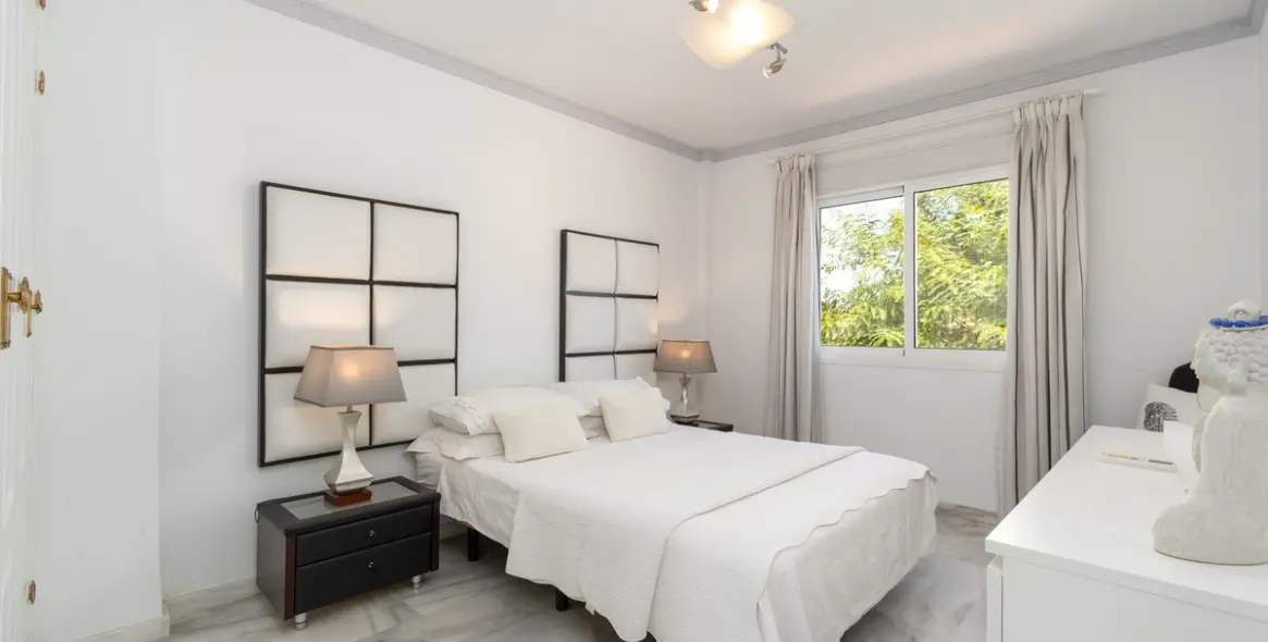 Продажа  отдельно стоящей виллы в La Cala de Mijas 20