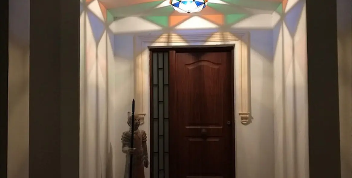 Sale of detached villa in La Cala de Mijas 29