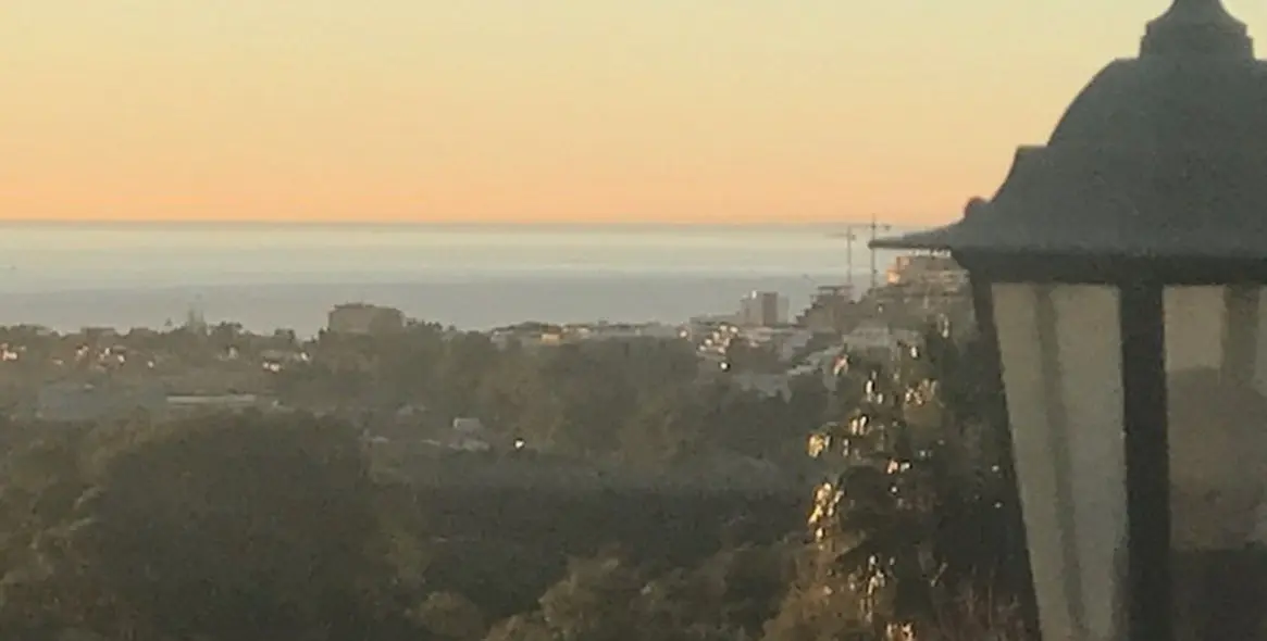 Sale of detached villa in La Cala de Mijas 37