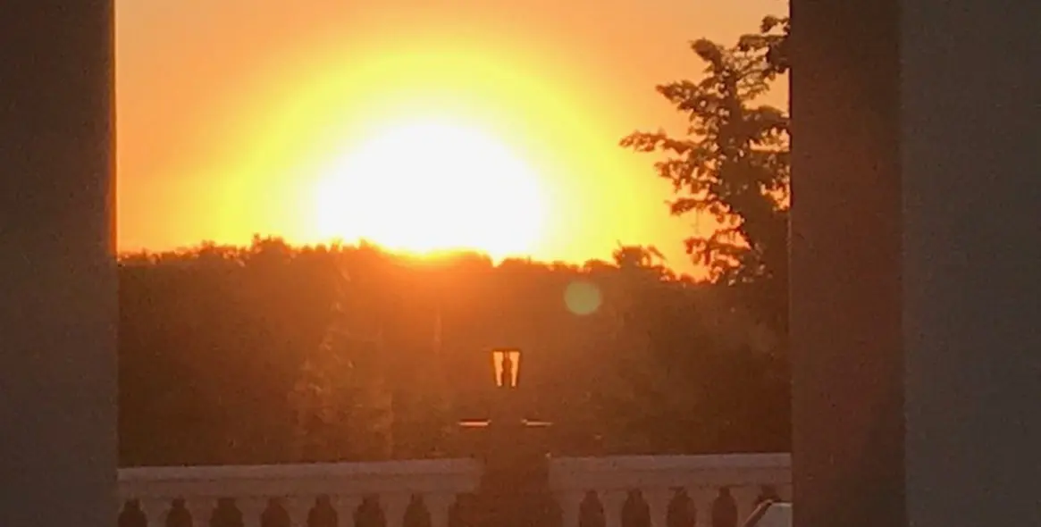 Sale of detached villa in La Cala de Mijas 53