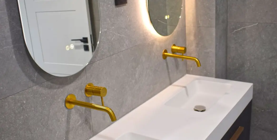 Продажа апартаментов на среднем этаже в Málaga Centro 3