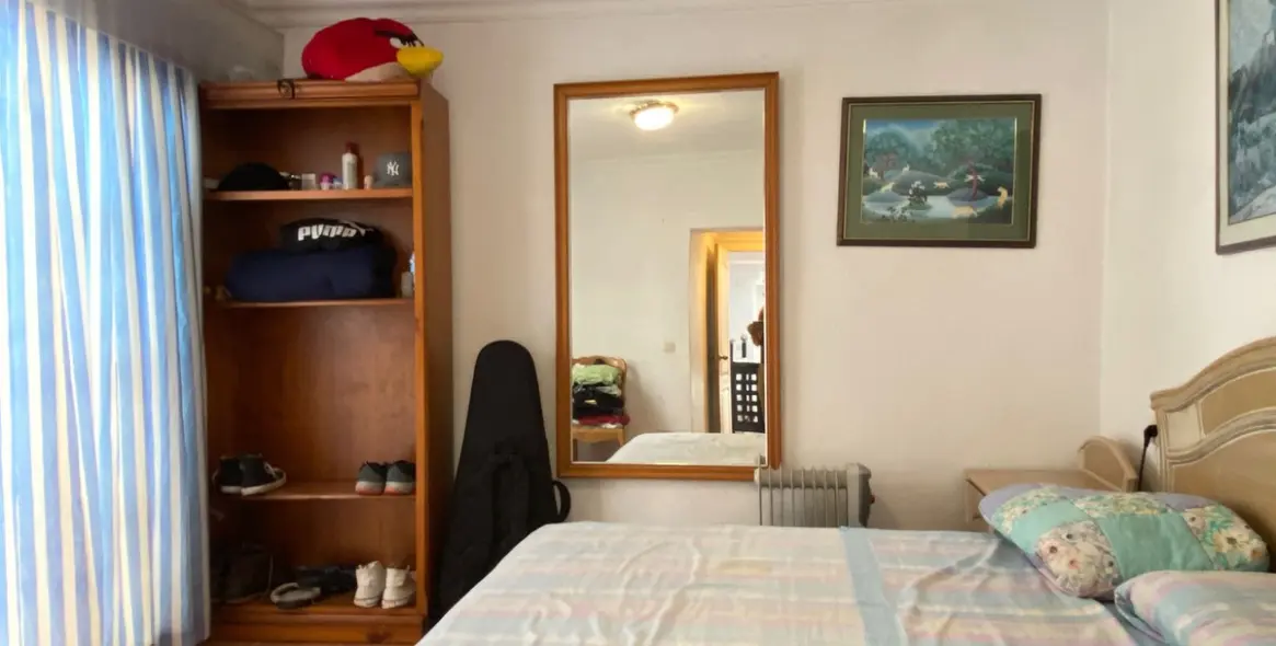 Продажа таунхауса в Marbella 13