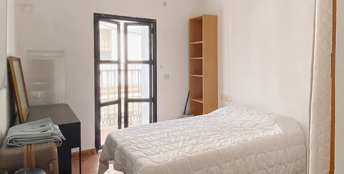 Продажа таунхауса в Marbella 15