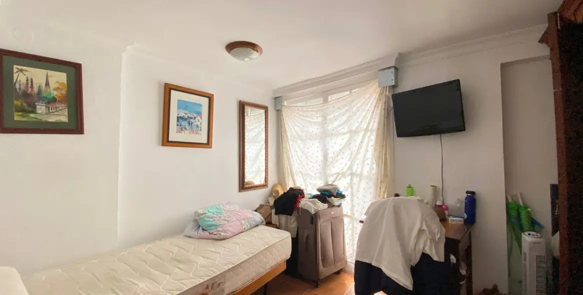 Продажа таунхауса в Marbella 19