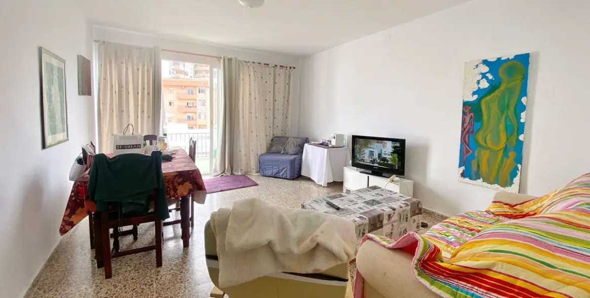 Sale of townhouse in Marbella 25