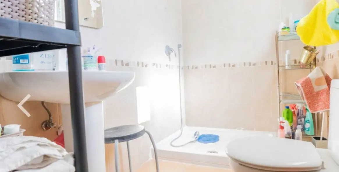 Sale of townhouse in Marbella 31