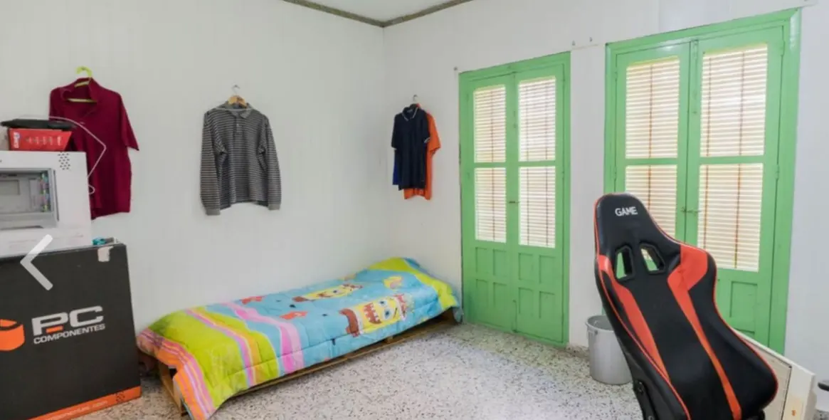 Sale of townhouse in Marbella 32