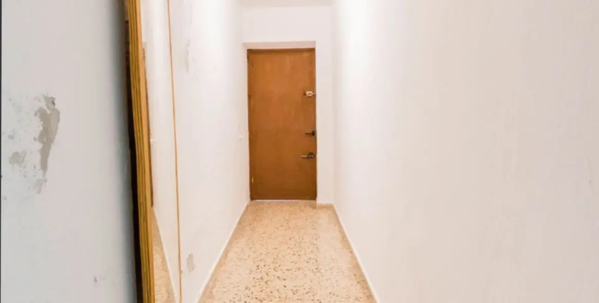 Sale of townhouse in Marbella 34