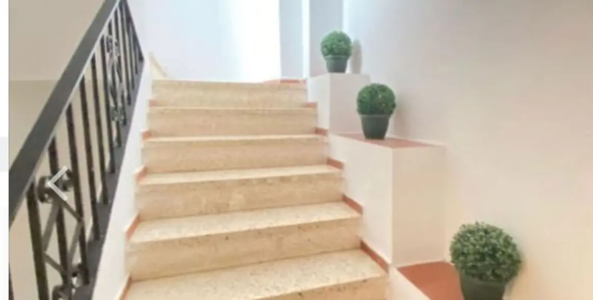 Sale of townhouse in Marbella 38