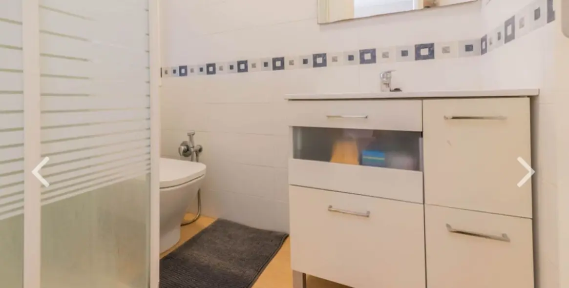 Sale of townhouse in Marbella 40