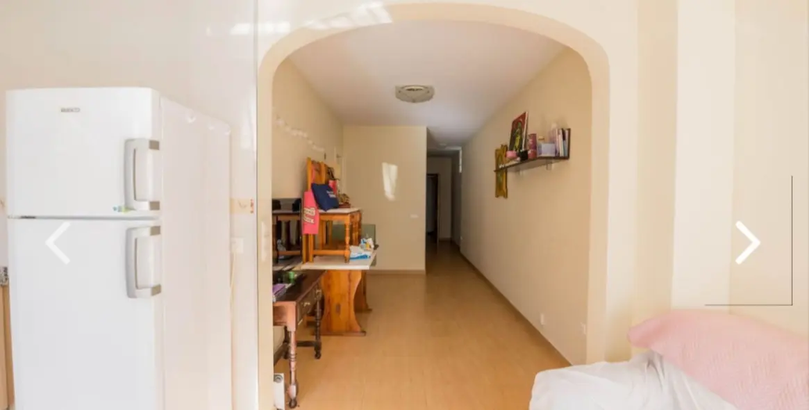 Sale of townhouse in Marbella 41