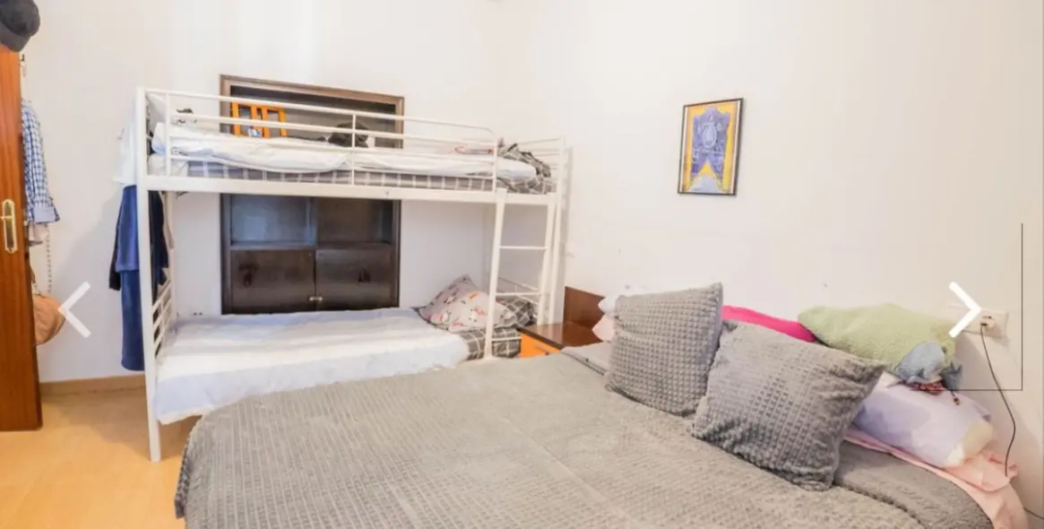 Sale of townhouse in Marbella 42