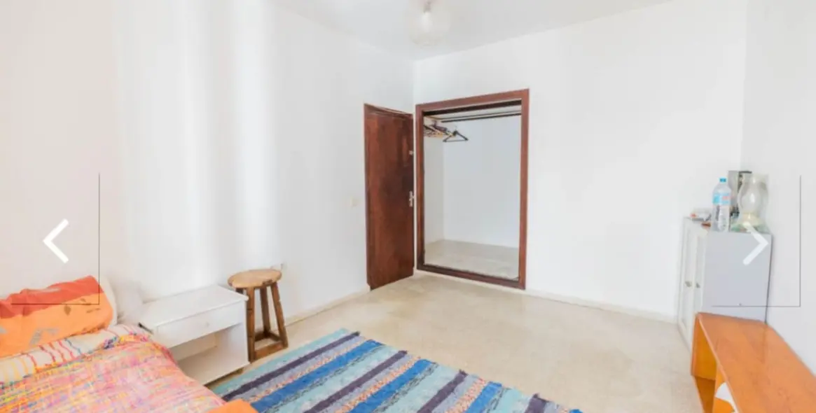 Sale of townhouse in Marbella 43