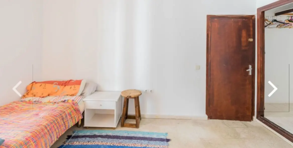 Sale of townhouse in Marbella 44