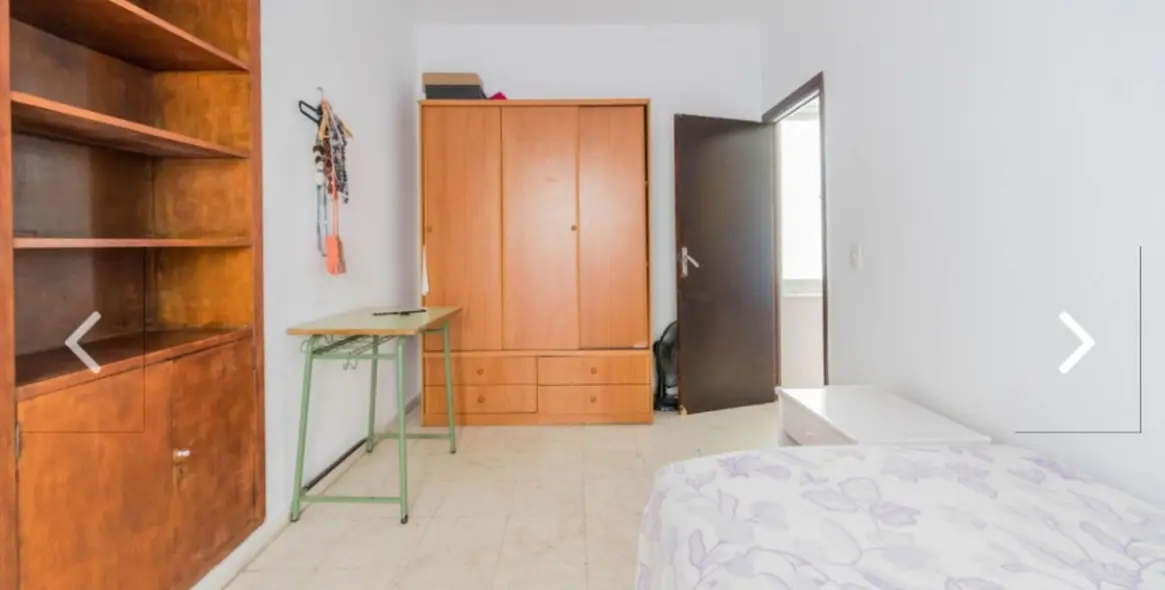 Sale of townhouse in Marbella 45