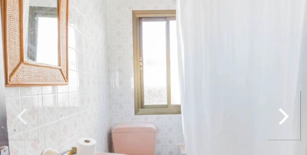 Sale of townhouse in Marbella 46