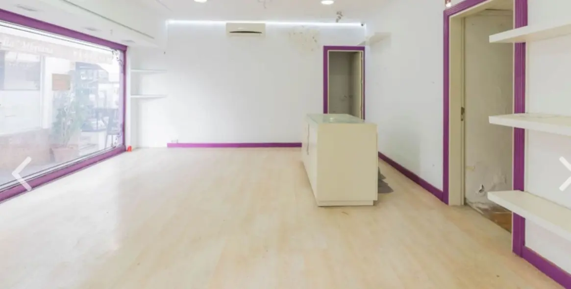 Sale of townhouse in Marbella 48