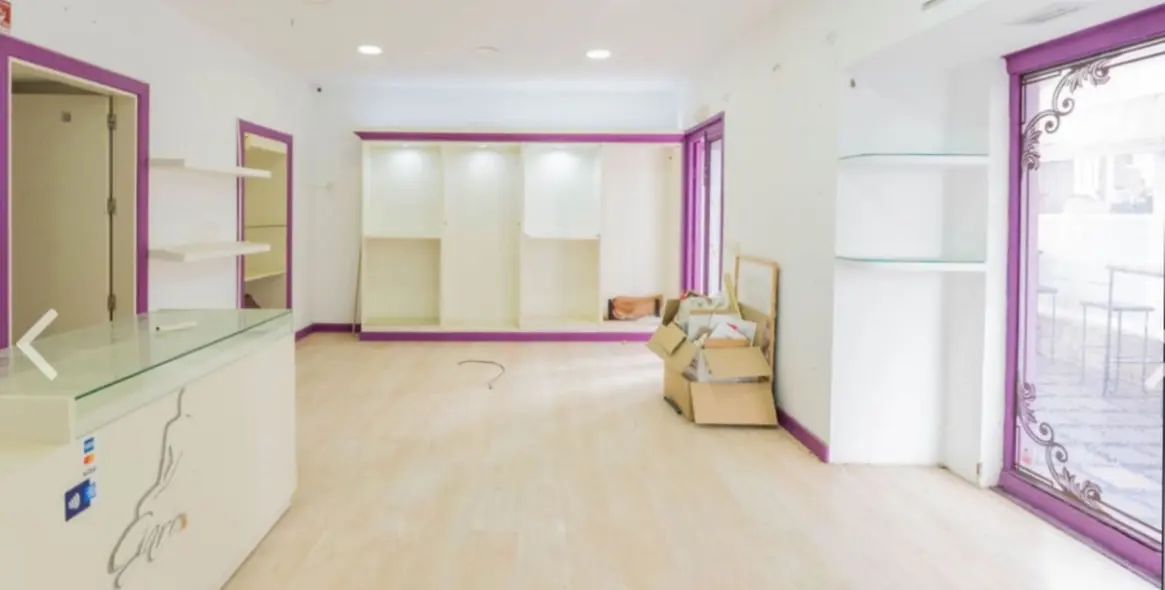 Sale of townhouse in Marbella 49