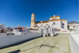 Image 1 thumb